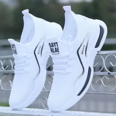 MAN SPORT SHOES